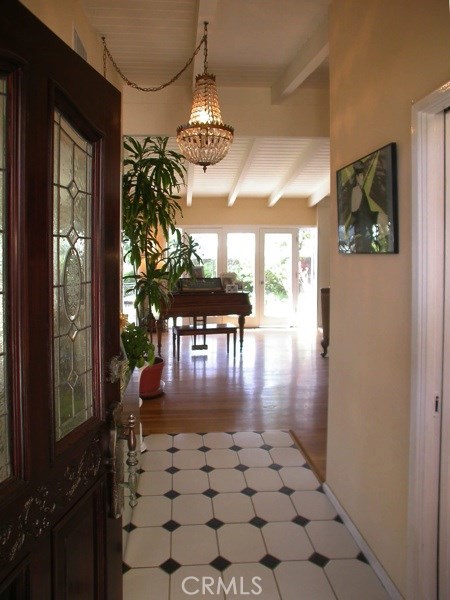 29405 S. Bayend Drive, Rancho Palos Verdes, California 90275, 3 Bedrooms Bedrooms, ,2 BathroomsBathrooms,Residential,Sold,S. Bayend Drive,IV18157924