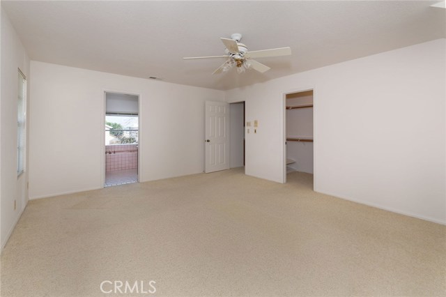 3006 Green Lane, Redondo Beach, California 90278, 4 Bedrooms Bedrooms, ,2 BathroomsBathrooms,Residential,Sold,Green,SB19028565