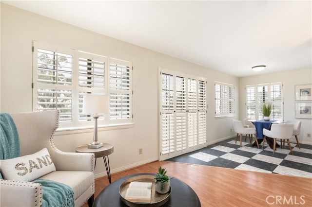 110 El Redondo Avenue, Redondo Beach, California 90277, 4 Bedrooms Bedrooms, ,4 BathroomsBathrooms,Residential,Sold,El Redondo,SB19166806