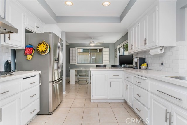 2416 Nelson Avenue, Redondo Beach, California 90278, 4 Bedrooms Bedrooms, ,2 BathroomsBathrooms,Residential,Sold,Nelson,SB20179840
