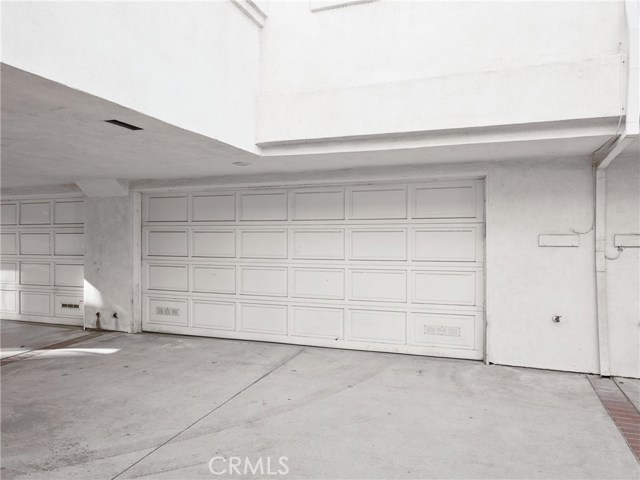 3 Bed Home for Sale in El Segundo, California