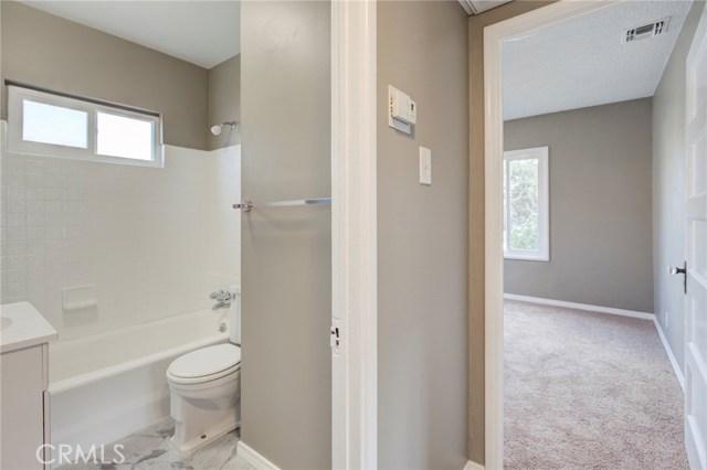  Income Home for Sale in Hawthorne, California