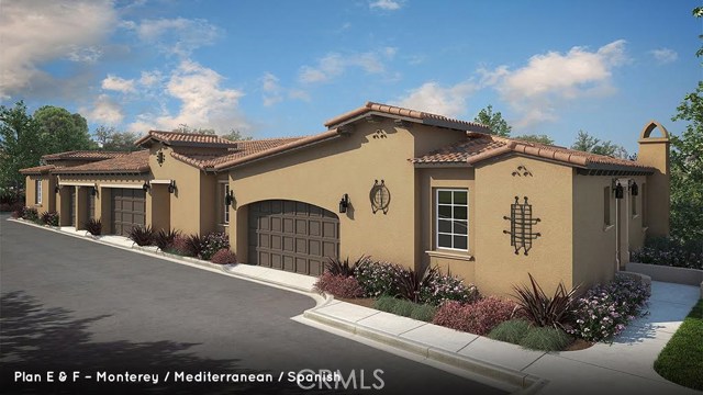 1018 Estrella Del Mar, Rancho Palos Verdes, California 90275, 2 Bedrooms Bedrooms, ,2 BathroomsBathrooms,Residential,Sold,Estrella Del Mar,OC18073289