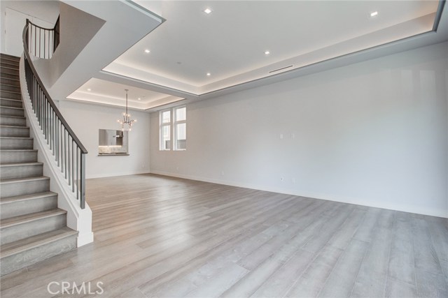 1011 Spencer Street, Redondo Beach, California 90277, 4 Bedrooms Bedrooms, ,3 BathroomsBathrooms,Residential,Sold,Spencer,PV20031489