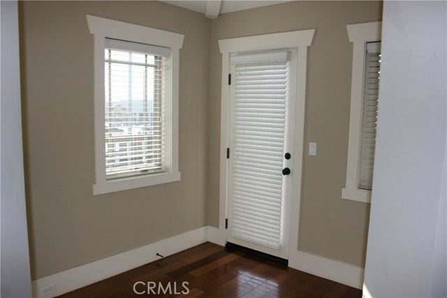 810 Irena Avenue, Redondo Beach, California 90277, 3 Bedrooms Bedrooms, ,2 BathroomsBathrooms,Residential,Sold,Irena,PV17196825