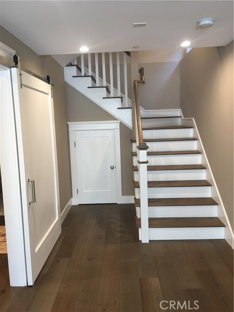 1732 Havemeyer Lane, Redondo Beach, California 90278, 3 Bedrooms Bedrooms, ,3 BathroomsBathrooms,Residential,Sold,Havemeyer,SB18172380