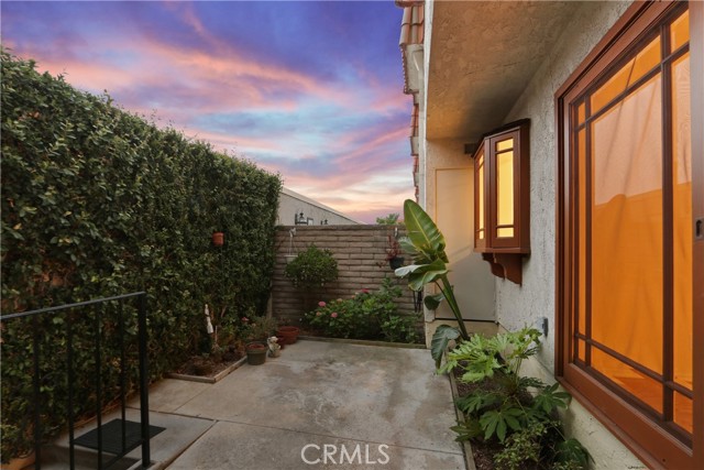 27947 Ridgecove Court, Rancho Palos Verdes, California 90275, 3 Bedrooms Bedrooms, ,1 BathroomBathrooms,Residential,Sold,Ridgecove,SB21126707
