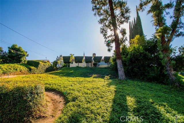 Photo of 1308 Garden, Redlands, CA 92373
