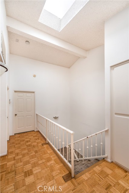 2019 Carnegie Lane, Redondo Beach, California 90278, 3 Bedrooms Bedrooms, ,2 BathroomsBathrooms,Residential,Sold,Carnegie,SB18195793