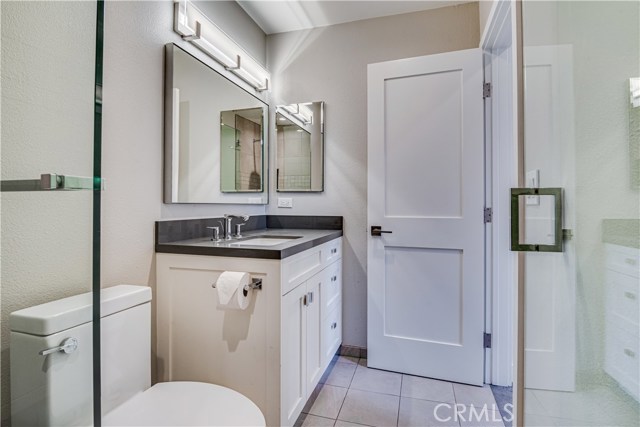 234 Guadalupe Avenue, Redondo Beach, California 90277, 3 Bedrooms Bedrooms, ,2 BathroomsBathrooms,Residential,Sold,Guadalupe,SB20150703