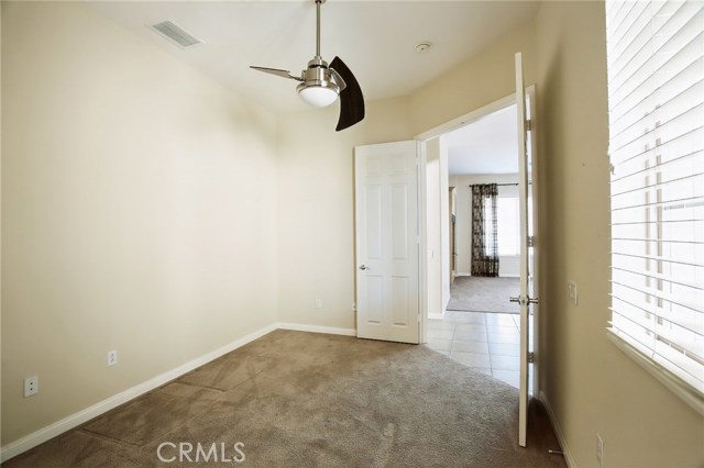 80400 Camino Santa Elise, 92203, 2 Bedrooms Bedrooms, ,2 BathroomsBathrooms,House,For Sale,Camino Santa Elise,MD20158014