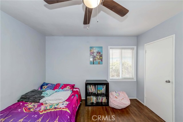 1202 Firmona Avenue, Redondo Beach, California 90278, 3 Bedrooms Bedrooms, ,2 BathroomsBathrooms,Residential,Sold,Firmona,SB20101809