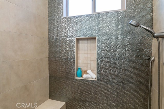 1804 Vanderbilt Lane, Redondo Beach, California 90278, 4 Bedrooms Bedrooms, ,3 BathroomsBathrooms,Residential,Sold,Vanderbilt,SB19276109