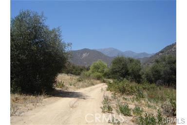 MIAS CANYON, 92222, ,For Sale,MIAS CANYON,EV14199808