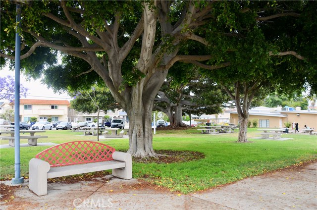 2504 Grant Avenue, Redondo Beach, California 90278, 3 Bedrooms Bedrooms, ,3 BathroomsBathrooms,Residential,Sold,Grant,SB20101908
