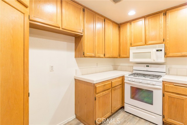 501 Herondo Street, Hermosa Beach, California 90254, 2 Bedrooms Bedrooms, ,2 BathroomsBathrooms,Residential,Sold,Herondo,SB17254181