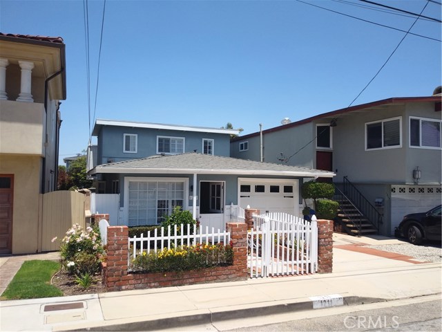 1211 20th Street, Hermosa Beach, California 90254, 3 Bedrooms Bedrooms, ,2 BathroomsBathrooms,Residential,Sold,20th,OC19135116 1211 20th Street, Hermosa Beach, California 90254, 3 Bedrooms Bedrooms, ,2 BathroomsBathrooms,Residential,Sold,20th,OC19135116