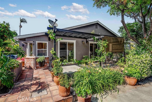 29679 Enrose Avenue, Rancho Palos Verdes, California 90275, 3 Bedrooms Bedrooms, ,2 BathroomsBathrooms,Residential,Sold,Enrose,PV19174567
