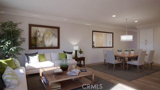 1009 Estrella Del Mar, Rancho Palos Verdes, California 90275, 2 Bedrooms Bedrooms, ,2 BathroomsBathrooms,Residential,Sold,Estrella Del Mar,OC18168271