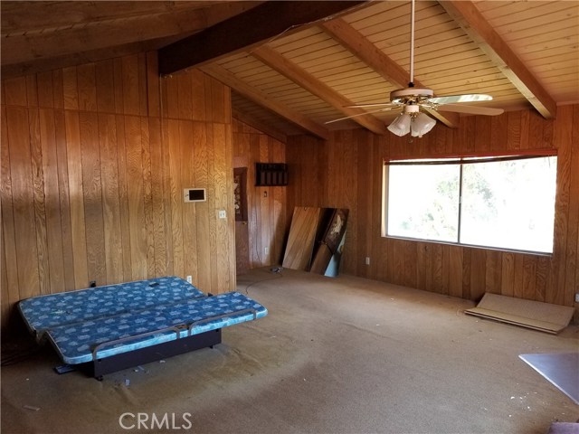 4 Bed Home for Sale in Sherman Oaks, California