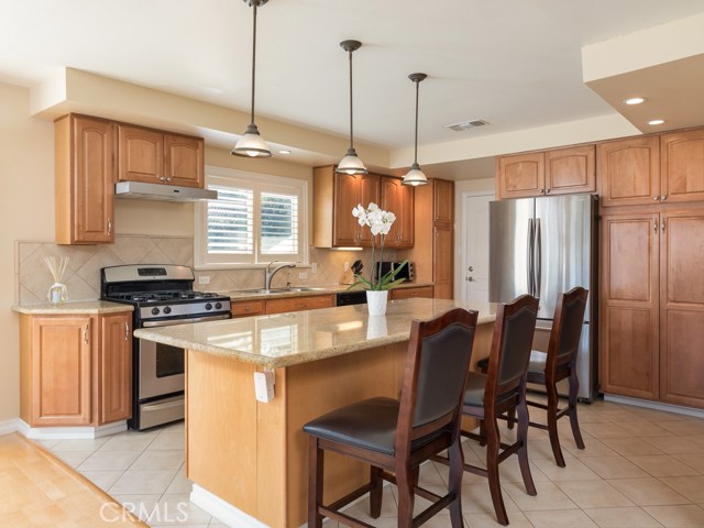 2034 Crestwood Street, Rancho Palos Verdes, California 90275, 4 Bedrooms Bedrooms, ,2 BathroomsBathrooms,Residential,Sold,Crestwood,PV18041500