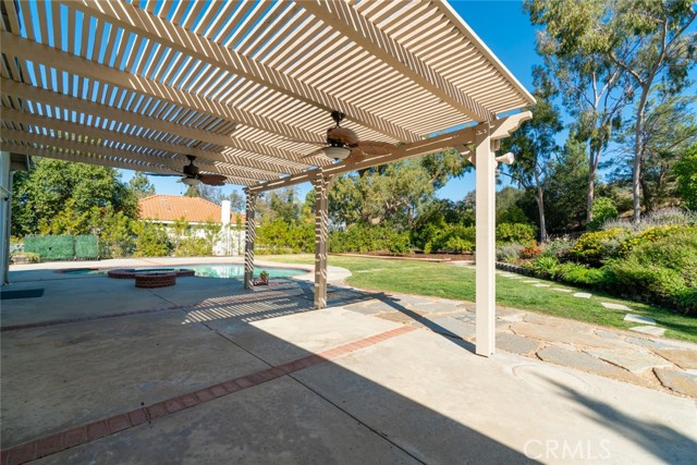 4 Bed Home for Sale in Newbury Park, California
