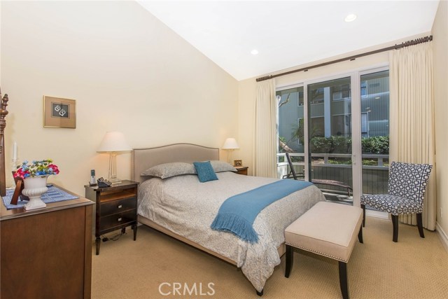 111 Columbia Street, Newport Beach, CA 92663, photo 11