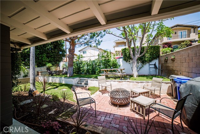 2014 Huntington Lane, Redondo Beach, California 90278, ,Residential Income,Sold,Huntington,PV20080057