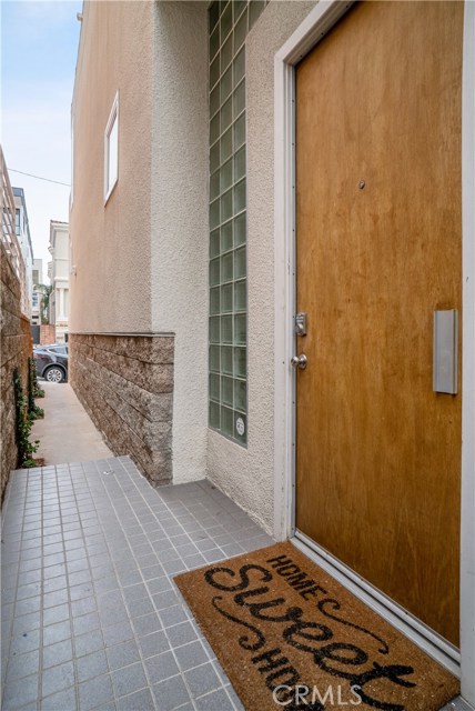 225 38th, Manhattan Beach, California 90266, 3 Bedrooms Bedrooms, ,3 BathroomsBathrooms,Residential,Sold,38th,SB19020609