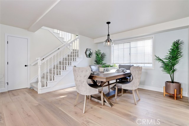 2101 Mackay Lane, Redondo Beach, California 90278, 4 Bedrooms Bedrooms, ,2 BathroomsBathrooms,Residential,Sold,Mackay,SB19016917