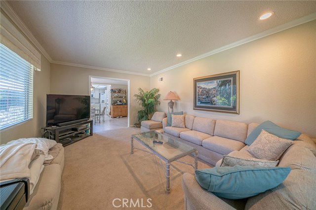 28736 King Arthur Court, Rancho Palos Verdes, California 90275, 5 Bedrooms Bedrooms, ,4 BathroomsBathrooms,Residential,Sold,King Arthur,PV20223442