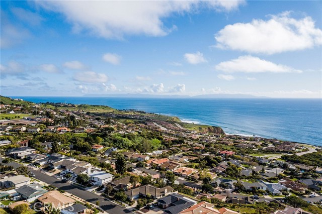 30229 Via Victoria, Rancho Palos Verdes, California 90275, 3 Bedrooms Bedrooms, ,2 BathroomsBathrooms,Residential,Sold,Via Victoria,PV19066034