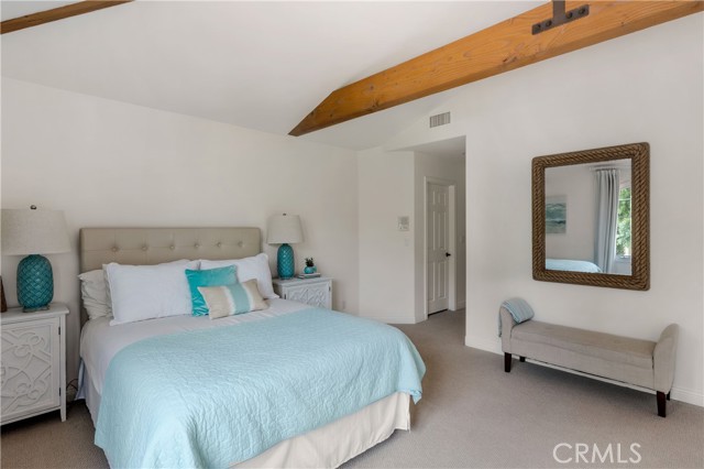 717 29th Street, Manhattan Beach, California 90266, 5 Bedrooms Bedrooms, ,4 BathroomsBathrooms,Residential,Sold,29th,SB21147466