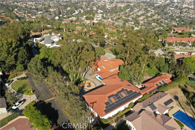 22 La Vista Verde Drive, Rancho Palos Verdes, California 90275, 5 Bedrooms Bedrooms, ,1 BathroomBathrooms,Residential,Sold,La Vista Verde,PV18244257