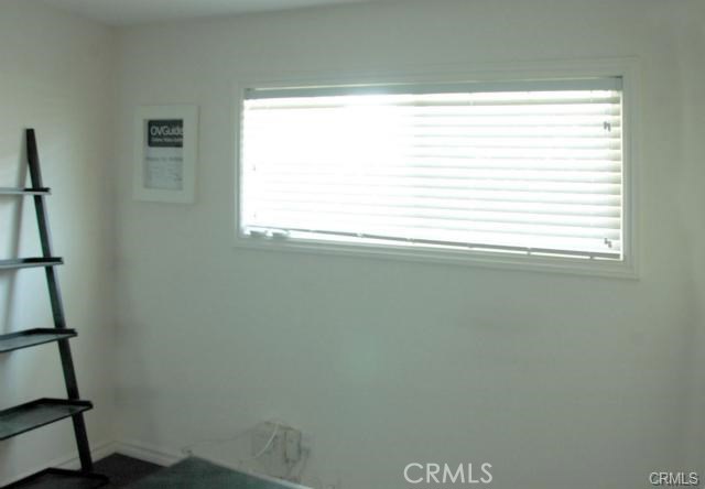 2520 Gates Avenue, Redondo Beach, California 90278, ,Residential Income,Sold,Gates,PV20086820