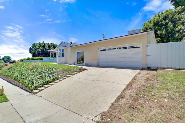 2126 Fairhill Drive, Rancho Palos Verdes, California 90275, 3 Bedrooms Bedrooms, ,1 BathroomBathrooms,Residential,Sold,Fairhill,PV17136304