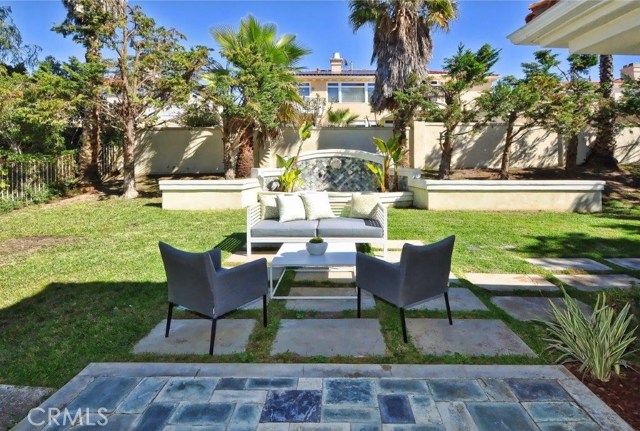 18 Via Porto Grande, Rancho Palos Verdes, California 90275, 5 Bedrooms Bedrooms, ,3 BathroomsBathrooms,Residential,Sold,Via Porto Grande,PV18254571