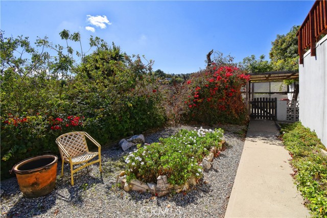 16 Goldenspur Lane, Rancho Palos Verdes, California 90275, 3 Bedrooms Bedrooms, ,1 BathroomBathrooms,Residential,Sold,Goldenspur,PV21050864