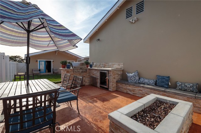 502 Paulina Avenue, Redondo Beach, California 90277, 3 Bedrooms Bedrooms, ,2 BathroomsBathrooms,Residential,Sold,Paulina,SB17257861