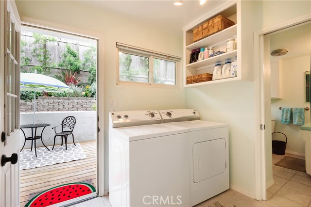 1539 Stanford Avenue, Redondo Beach, California 90278, 3 Bedrooms Bedrooms, ,1 BathroomBathrooms,Residential,Sold,Stanford,SB20109764