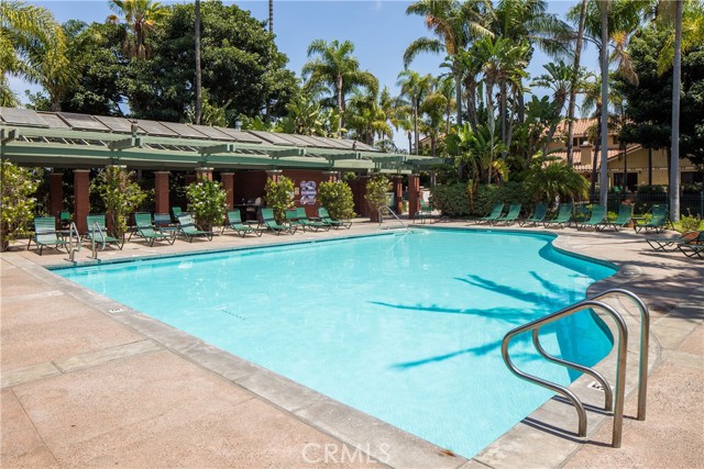 7 Cordoba Court, Manhattan Beach, California 90266, 2 Bedrooms Bedrooms, ,1 BathroomBathrooms,Residential,Sold,Cordoba,SB21082701