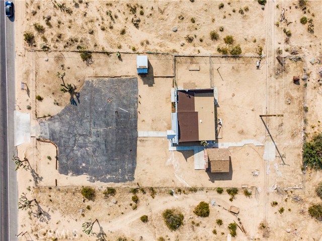 Twentynine Palms, 92252, ,For Sale,Twentynine Palms,JT20094770