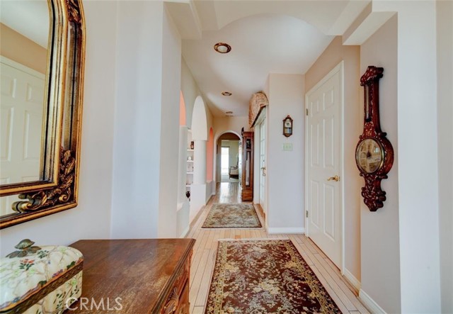 7341 Berry Hill Drive, Rancho Palos Verdes, California 90275, 4 Bedrooms Bedrooms, ,1 BathroomBathrooms,Residential,Sold,Berry Hill,SB21063628