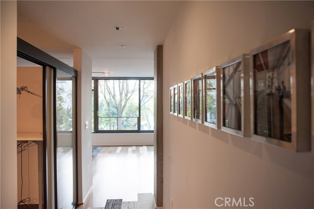 S Grand, 90015, ,For Sale,S Grand,103,WS20180265