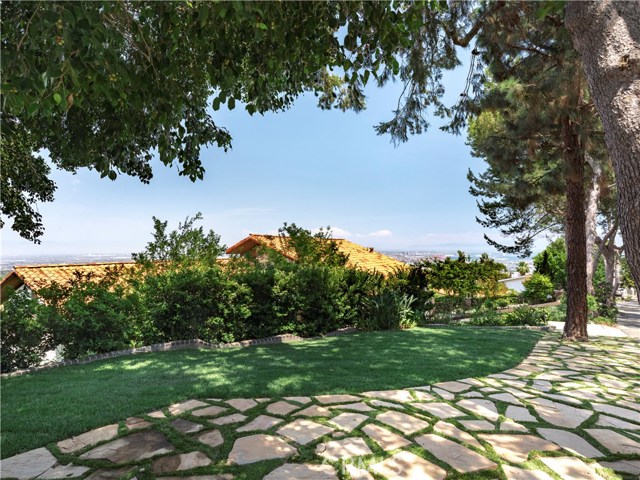 6201 Via Subida, Rancho Palos Verdes, California 90275, 3 Bedrooms Bedrooms, ,3 BathroomsBathrooms,Residential,Sold,Via Subida,PV18196230