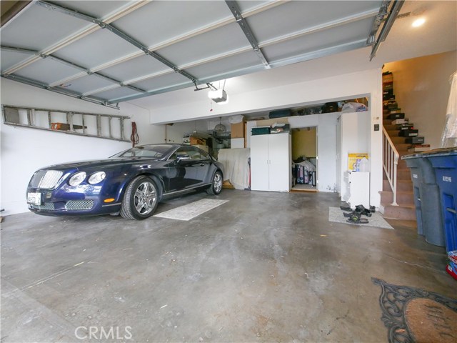 20 Sycamore Lane, Rolling Hills Estates, California 90274, 3 Bedrooms Bedrooms, ,3 BathroomsBathrooms,Residential,Sold,Sycamore,OC21001294