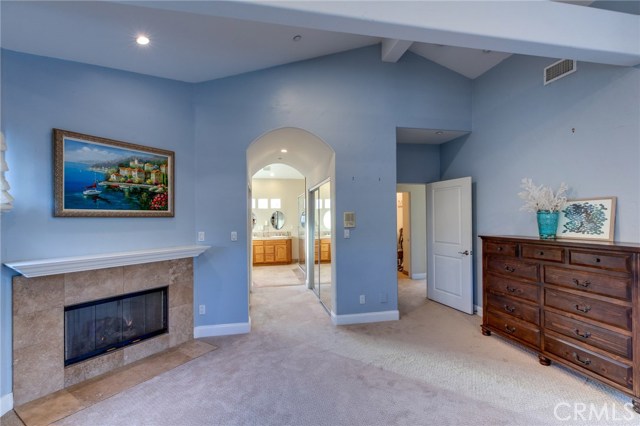 2112 Harriman Lane, Redondo Beach, California 90278, 4 Bedrooms Bedrooms, ,2 BathroomsBathrooms,Residential,Sold,Harriman,SB18280031