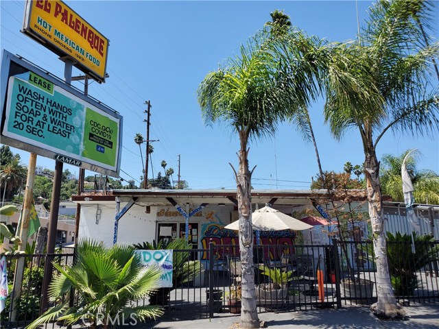 Huntington, 90032, ,Commercial,For Sale,Huntington,CV20163297