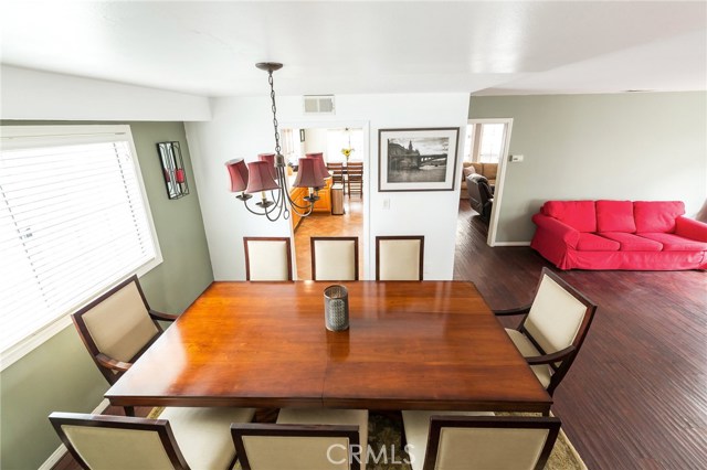 2101 Mackay Lane, Redondo Beach, California 90278, 4 Bedrooms Bedrooms, ,2 BathroomsBathrooms,Residential,Sold,Mackay,SB18133550