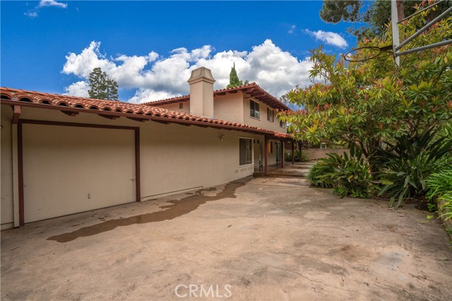 6018 Via Sonoma, Rancho Palos Verdes, California 90275, 5 Bedrooms Bedrooms, ,3 BathroomsBathrooms,Residential,Sold,Via Sonoma,OC19146074